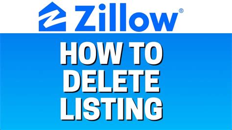 How to deactivate listing on stubhub. Things To Know About How to deactivate listing on stubhub. 